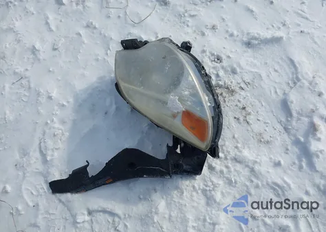 2015 Chevrolet Equinox 1Lt z USA, uszkodzony, nr VIN 2GNFLFEK9F6232943